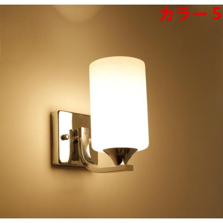 激安の ブラケットライト 壁掛け照明 インテリア照明 ブラケット おしゃれ 壁付け照明 壁付け 階段灯 通路灯 店舗照明 N56 ポイント10倍 Technet 21 Org