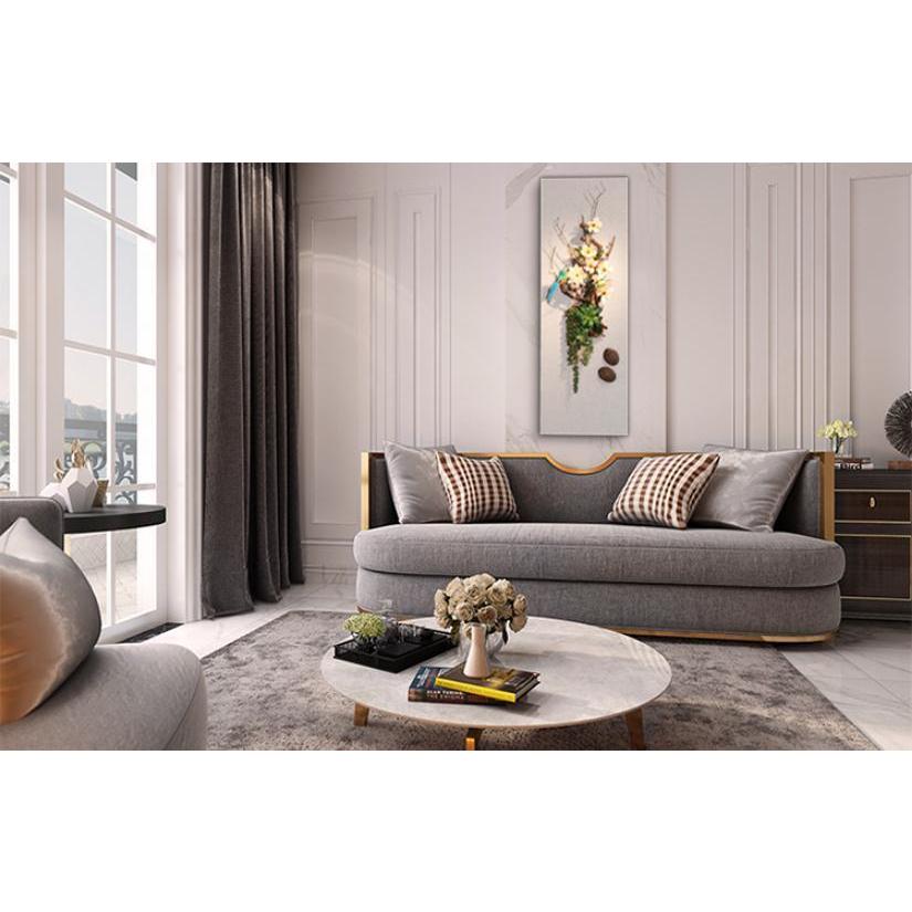 人工観葉 フェイクグリーン 観葉植物 玄関飾り 人工植物 造花 壁飾り 室内 観葉 お洒落 プレゼント b13 壁飾り