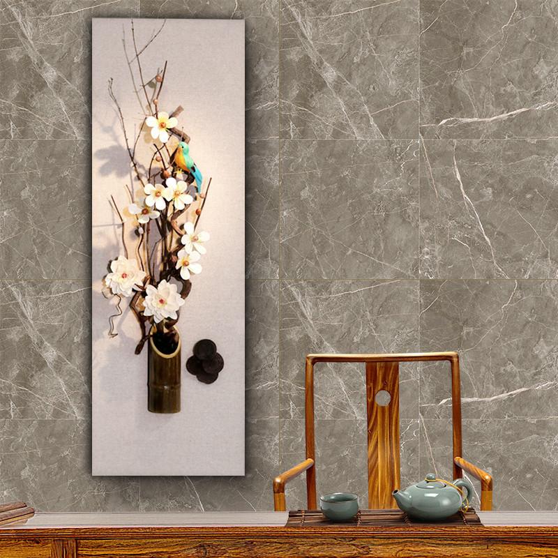 人工観葉 フェイクグリーン 観葉植物 玄関飾り 人工植物 造花 壁飾り 室内 観葉 お洒落 プレゼント b13 壁飾り