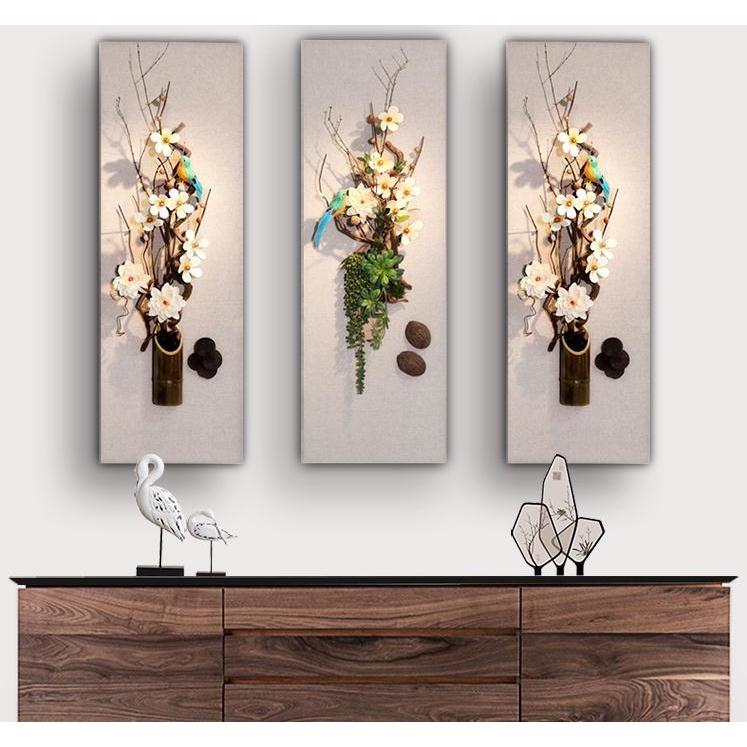 人工観葉 フェイクグリーン 観葉植物 玄関飾り 人工植物 造花 壁飾り 室内 観葉 お洒落 プレゼント b13 壁飾り