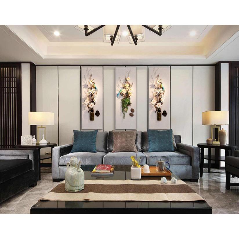 人工観葉 フェイクグリーン 観葉植物 玄関飾り 人工植物 造花 壁飾り 室内 観葉 お洒落 プレゼント b13 壁飾り