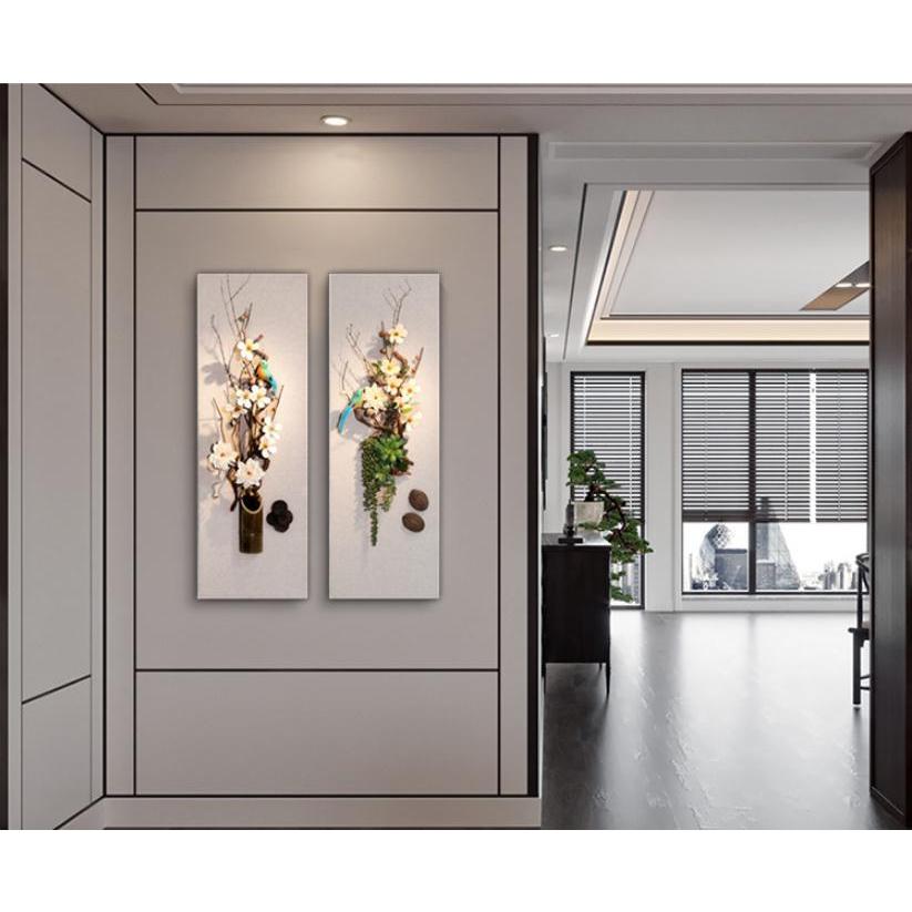 人工観葉 フェイクグリーン 観葉植物 玄関飾り 人工植物 造花 壁飾り 室内 観葉 お洒落 プレゼント b13 壁飾り