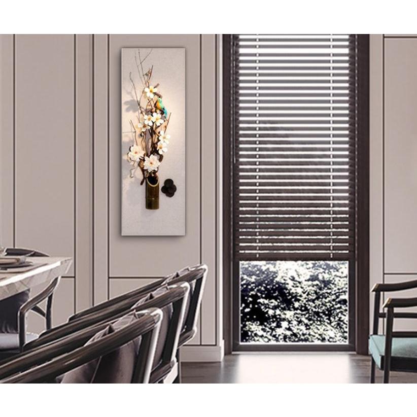 人工観葉 フェイクグリーン 観葉植物 玄関飾り 人工植物 造花 壁飾り 室内 観葉 お洒落 プレゼント b13 壁飾り