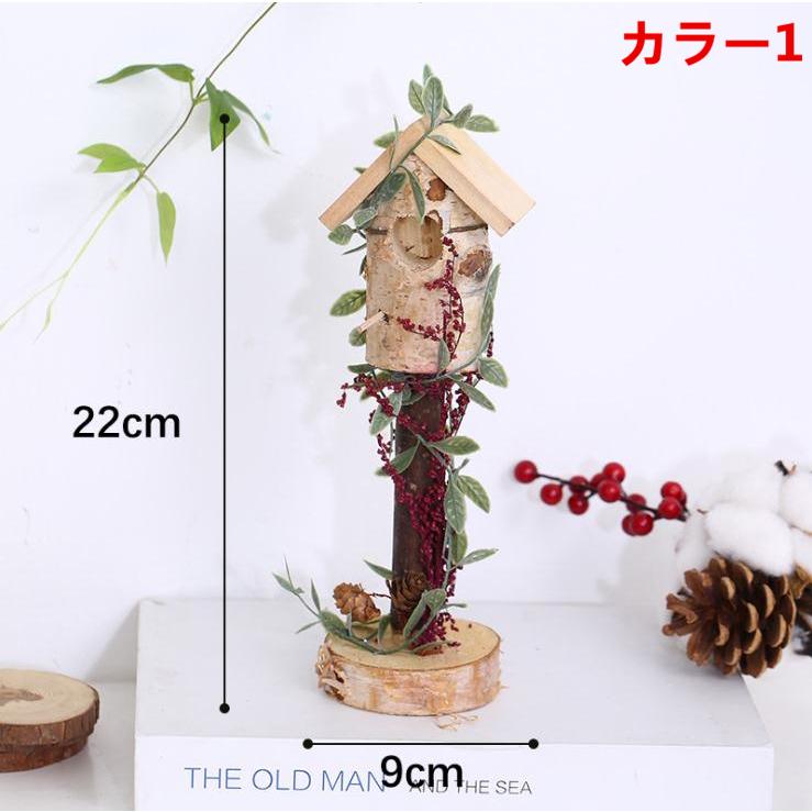 人工観葉 フェイクグリーン 観葉植物 玄関飾り 人工植物 造花 壁