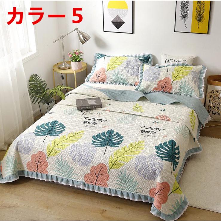 IKEA FJALLARNIKA 掛け布団 STJÄRNBRÄCKA 掛け布団