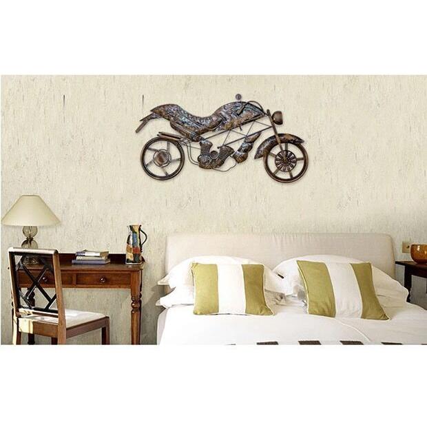 初回限定お試し価格 モダン 雑貨 玄関 リビング 壁飾り インテリア 壁飾り おしゃれ Y1h24 北欧 国内初登場 オブジェ 置き物 カラー 画像の色 Www 11thspace Com