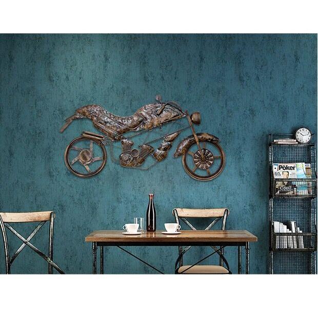 初回限定お試し価格 モダン 雑貨 玄関 リビング 壁飾り インテリア 壁飾り おしゃれ Y1h24 北欧 国内初登場 オブジェ 置き物 カラー 画像の色 Www 11thspace Com