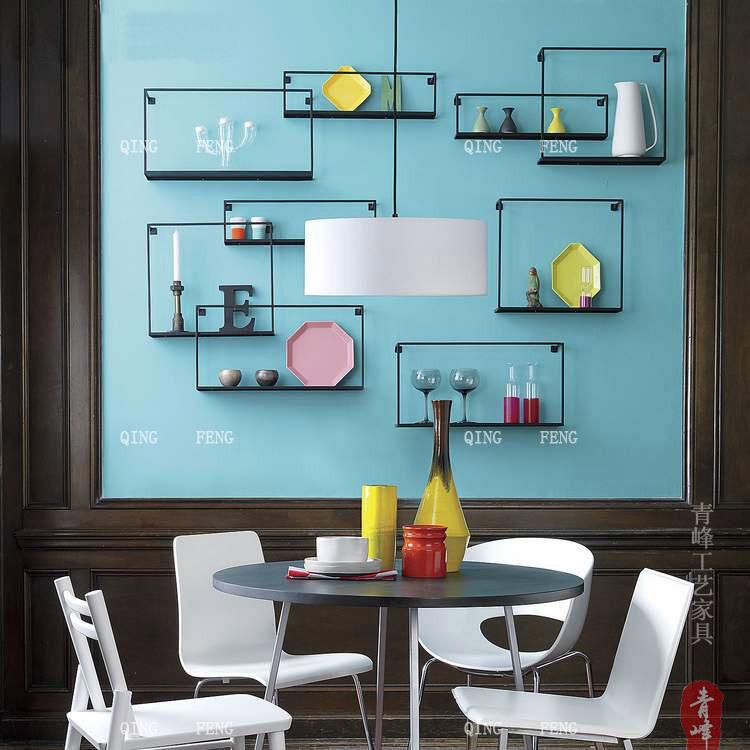 壁飾り インテリア 壁飾り リビング 玄関 雑貨 モダン おしゃれ 国内初登場 北欧 y1h32