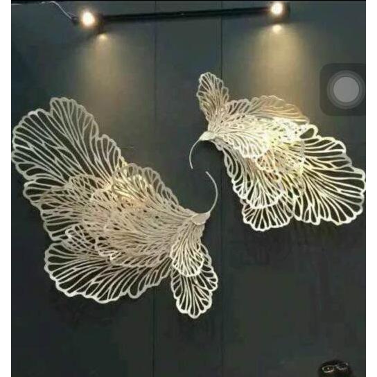 壁飾り インテリア 壁飾り リビング 玄関 雑貨 モダン おしゃれ 国内初登場 北欧 y1h72