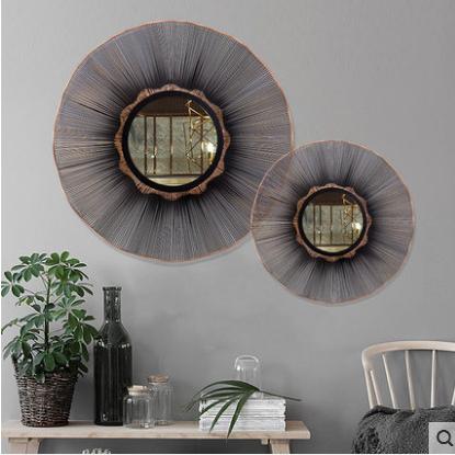 名入れ無料 モダン 雑貨 玄関 リビング 壁飾り インテリア 壁飾り おしゃれ Y1h75 北欧 国内初登場 オブジェ 置き物 サイズ 90cm Www 11thspace Com