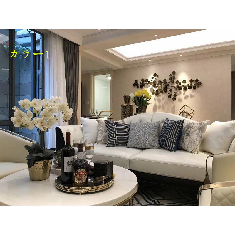 欲しいの 玄関 リビング 壁飾り インテリア 壁飾り モダン 玄関 オブジェ アジアン雑貨 玄関 贈り物 アンティーク 雑貨 Y1h86 北欧 国内初登場 おしゃれ モダン インテリア雑貨