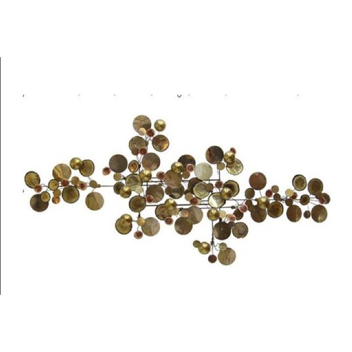 欲しいの 玄関 リビング 壁飾り インテリア 壁飾り モダン 玄関 オブジェ アジアン雑貨 玄関 贈り物 アンティーク 雑貨 Y1h86 北欧 国内初登場 おしゃれ モダン インテリア雑貨