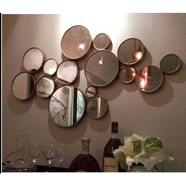 壁飾り インテリア 壁飾り リビング 玄関 雑貨 モダン おしゃれ 国内初登場 北欧 y1h89