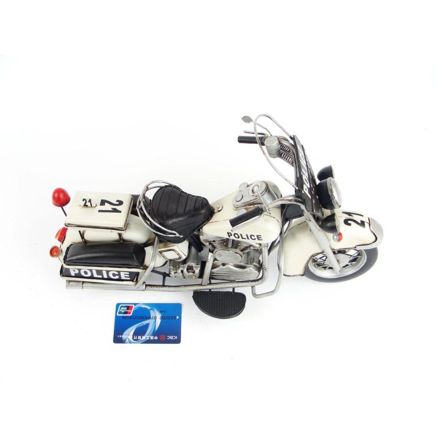 　洋ロリ パンチラ　-CG　-gif ハーレーダビッドソン型木馬 バイク 子供用玩具 ショップ 木製オブジェ