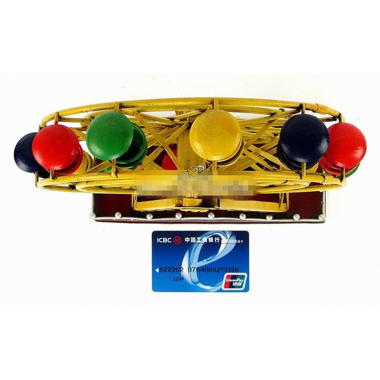 レトロカー・バス2台☆オブジェ インテリア 置物 レトロカー・バス2台☆オブジェ インテリア 置物 Amazon.co.jp