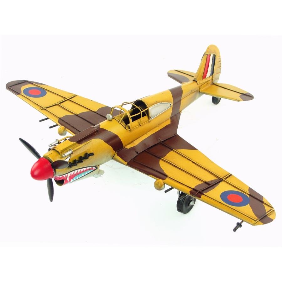 アンティーク 置物 全て手作り ゲーム おもちゃ Yt2 格調美品 レトロ インテリアオブジェ 置物 飛行機 クラシックカー 飛行機 ブリキ製 バス 航空機