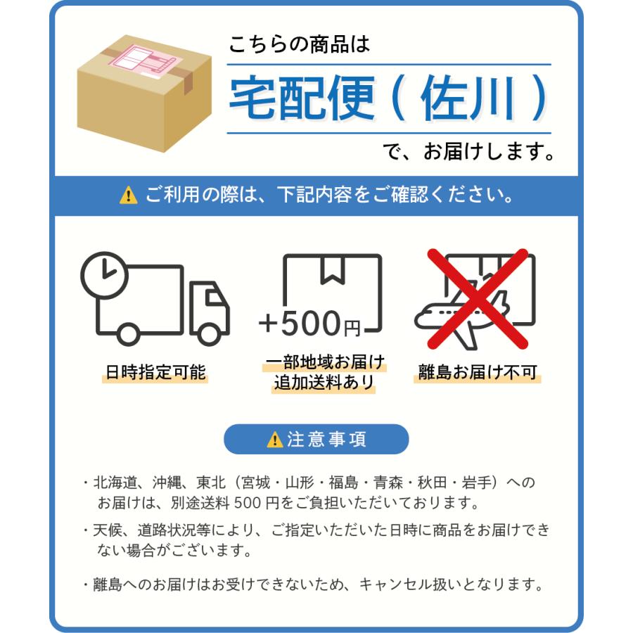 一蘭（ICHIRAN） カップ麺 3個セット まとめ買い 取り寄せ ご当地