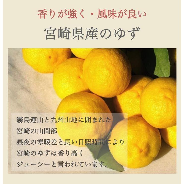 ゆずピール 500g 通販激安 ゆずのまんま 九州産 ドライフルーツ 国産 柚子ピール 宮崎 素材菓子 おつまみ 業務用 大容量 ユズピール おやつ 糖漬け