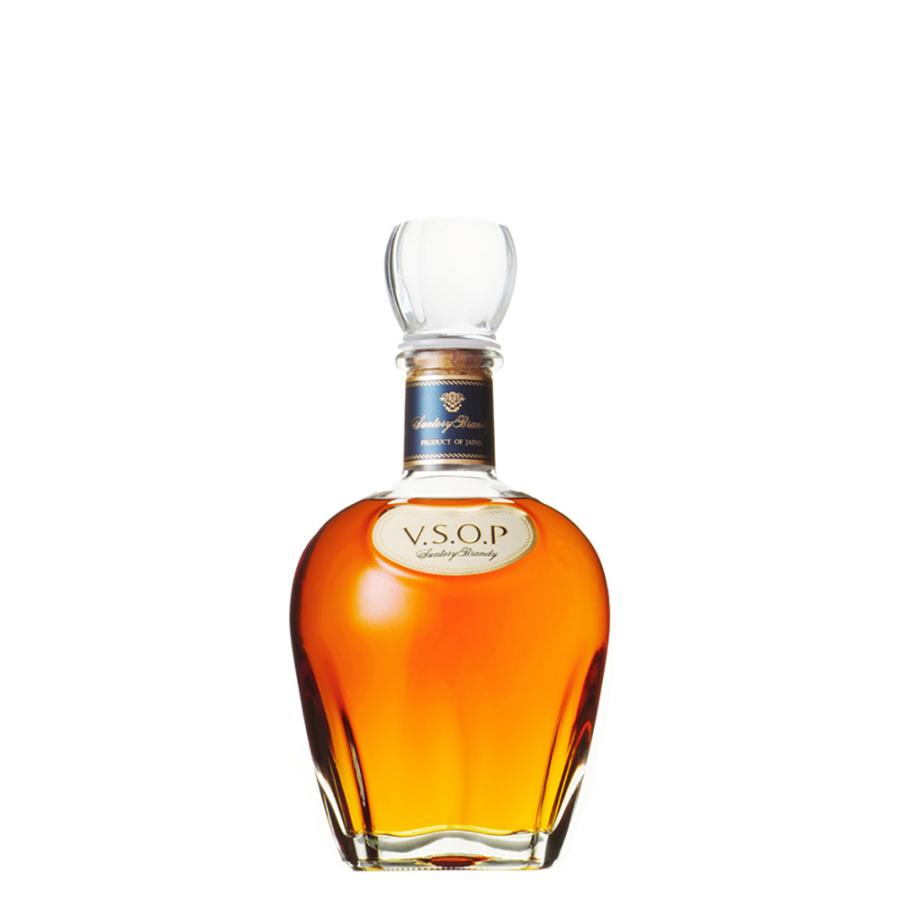 サントリー ｖｓｏｐ 化粧瓶 700ml B114 なんでも酒やカクヤス 通販 Yahoo ショッピング