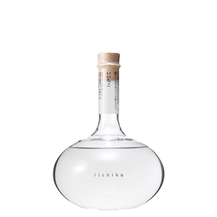いいちこ フラスコボトル 麦 30 7ml 1本 なんでも酒やカクヤス 通販 Paypayモール