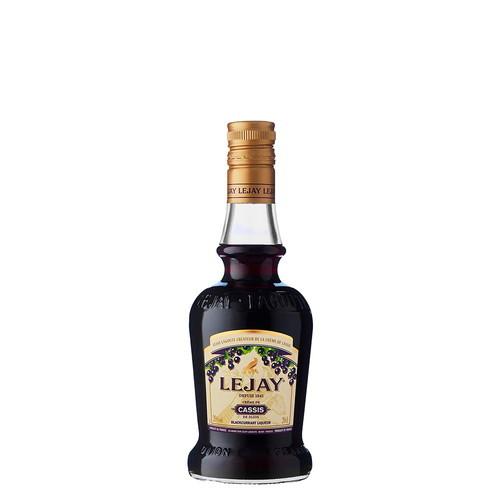 ルジェ クレーム ド カシス B658 なんでも酒やカクヤス 通販 Yahoo ショッピング