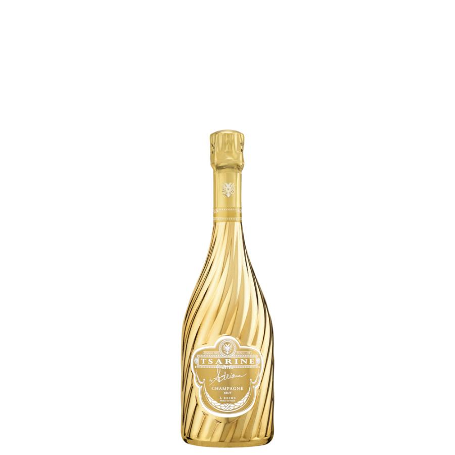 〔箱入〕ツァリーヌバイアドリアナ ブリュット 750ml 箱入〕ツァリーヌバイアドリアナ ブリュット 750ml ツァリーヌ