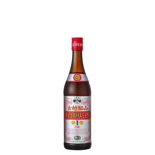 ディズニープリンセスのベビーグッズも大集合 永昌源 紹興酒 古越龍山 銀龍 600ml 1本667円 Whitesforracialequity Org