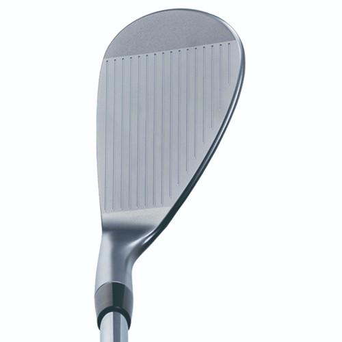 キャスコ DW-118 ドルフィンウェッジ ストレートネック N.S.PRO Zelos7 N.S.PRO MODUS3 TOUR120 スチールシャフト DW118 |kakuyasugolf|02