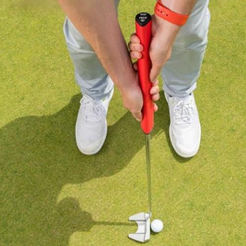 Kotahi シリコン素材 アンダーサイズ パターグリップ カクヤスゴルフ ヤフー店 通販 Yahoo ショッピング