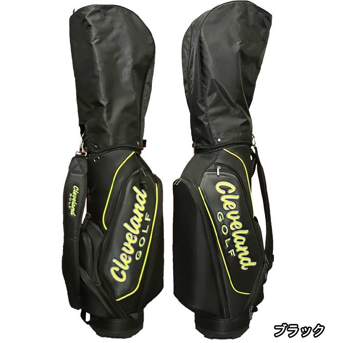 Cleveland Golf 【スプリングセール開催中】GGC-C025G Cleveland Golf 【スプリングセール開催中】GGC-C025G