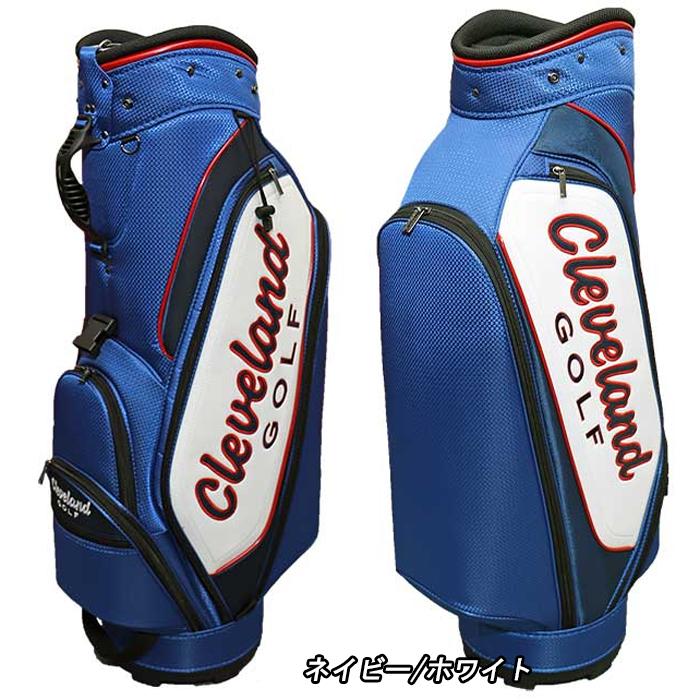 Cleveland Golf 【全品5%引きクーポン 30日まで】GGC-C025G Cleveland Golf 【全品5%引きクーポン 30日まで】GGC-C025G