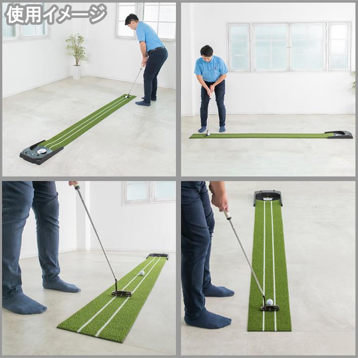 DAIYA（ダイヤ） 【ウィンターセール開催中】TR-478 ダイヤゴルフ