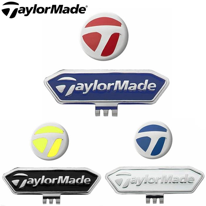 TaylorMade（テーラーメイド） 【スプリングセール開催中】TB666