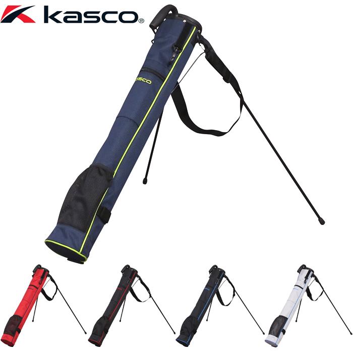 kasco 【スプリングセール開催中】KST-030RB キャスコ スタンド kasco 【スプリングセール開催中】KST-030RB キャスコ スタンド