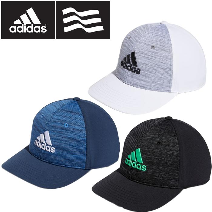 adidas（アディダス） 【ウィンターセール開催中】EMP67