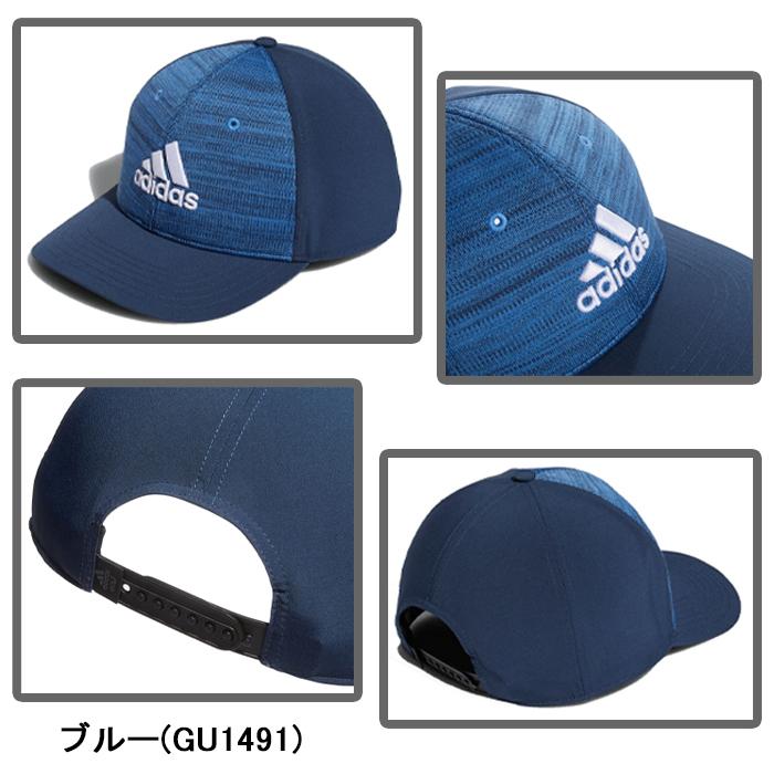 adidas（アディダス） 【オータムセール】 EMP67 パフォーマンスニット