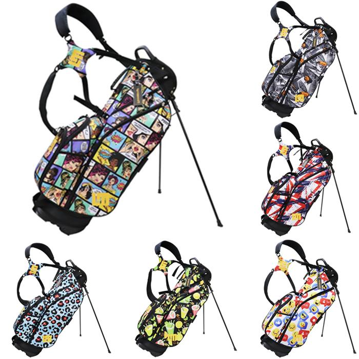 LOUDMOUTH（ラウドマウスゴルフ） 【ウィンターセール開催中】LM