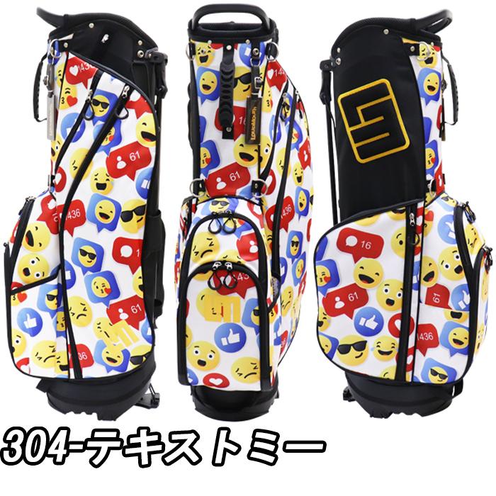 LOUDMOUTH（ラウドマウスゴルフ） 【ウィンターセール開催中】LM