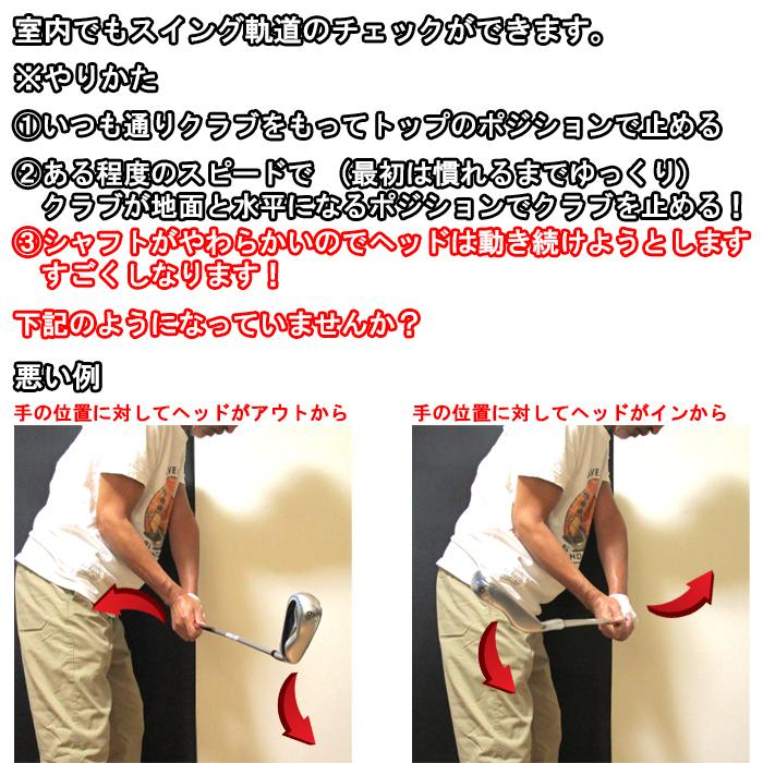 kasco（キャスコ） 【サマーセール開催中】 DI-115 ドルフィン