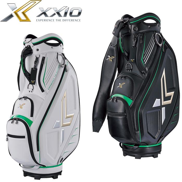 全品5％引きクーポン有り8/6まで】GGC-X140 XXIO レプリカモデル