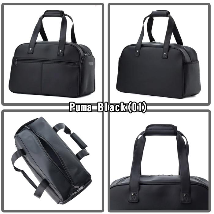 PUMA 【スプリングセール開催中】867977 プーマ ゴルフ PUMA 【スプリングセール開催中】867977 プーマ ゴルフ