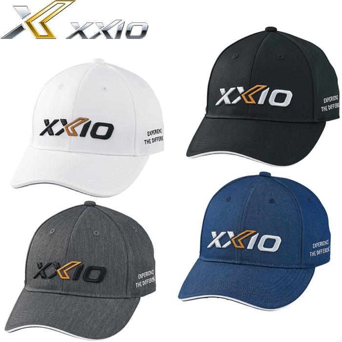 XXIO ゴルフ帽子の商品一覧｜メンズウエア｜ゴルフ｜スポーツ 通販 - Yahoo!ショッピング
