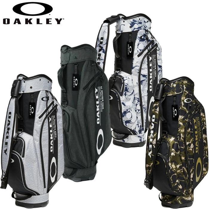 史上最も激安 jp オークリー キャディバッグ Bg Golf Bag 13 0 カートバッグ ゴルフバッグ 18 800円 Whitesforracialequity Org