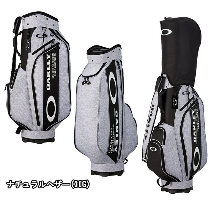 史上最も激安 jp オークリー キャディバッグ Bg Golf Bag 13 0 カートバッグ ゴルフバッグ 18 800円 Whitesforracialequity Org
