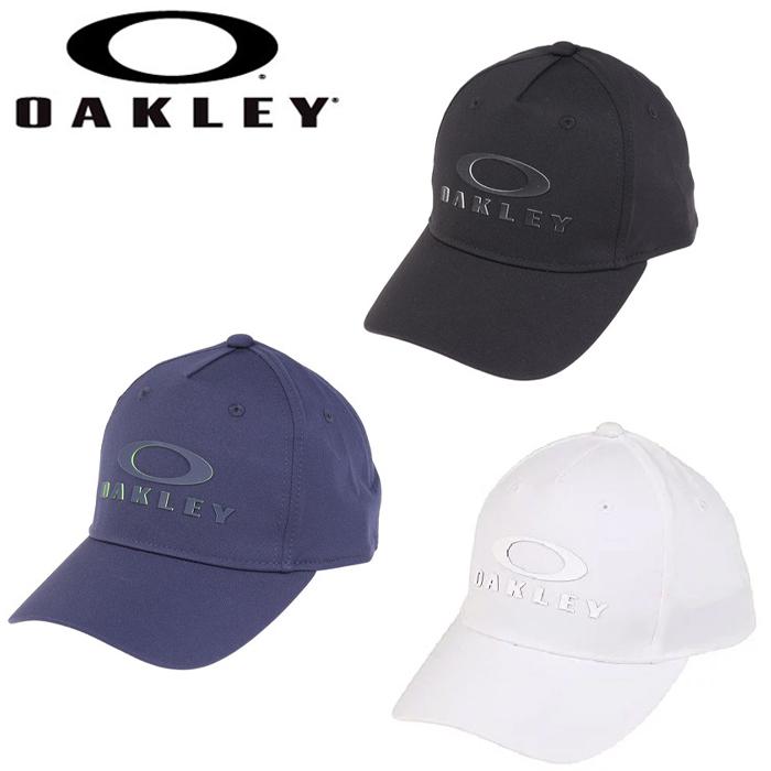 Fos オークリー Essen Tone キャップ Oakley ゴルフ キャップ ゴルフオアシス Paypayモール店 通販 Paypayモール