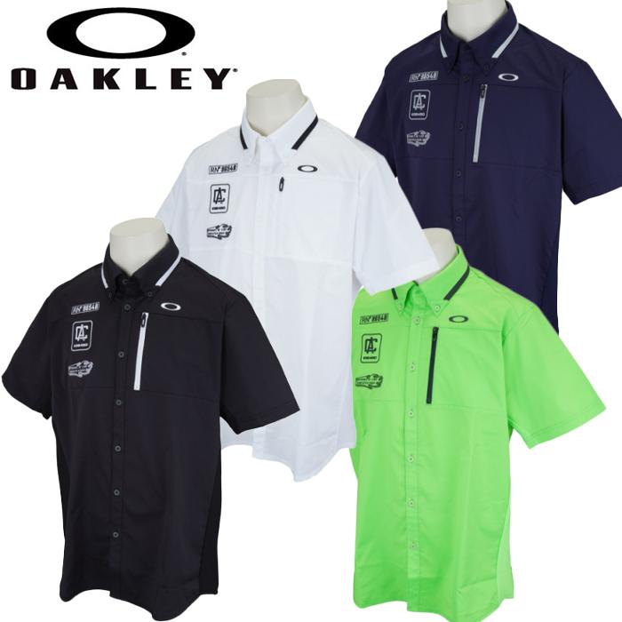 OAKLEY（オークリー） 【スプリングセール開催中】FOA403526 ボタン