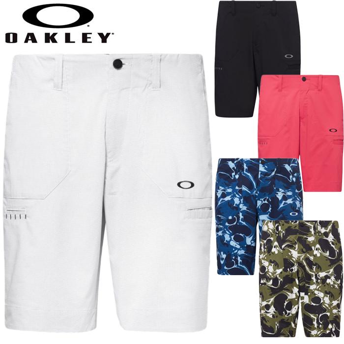 FOA403530 オークリー ショートパンツ アディクティブ ショーツ 4.0 OAKLEY ADDICTIVE SHORTS 4.0 メンズ ウェア ゴルフウェア ハーフパンツ 半ズボン ゴルフオアシス PayPayモール店 - 通販 - PayPayモール FOA403530 オークリー ショートパンツ アディクティブ ショーツ 4.0 OAKLEY ADDICTIVE SHORTS 4.0 メンズ ウェア ゴルフウェア ハーフパンツ 半ズボン ゴルフオアシス PayPayモール店 - 通販 - PayPayモール