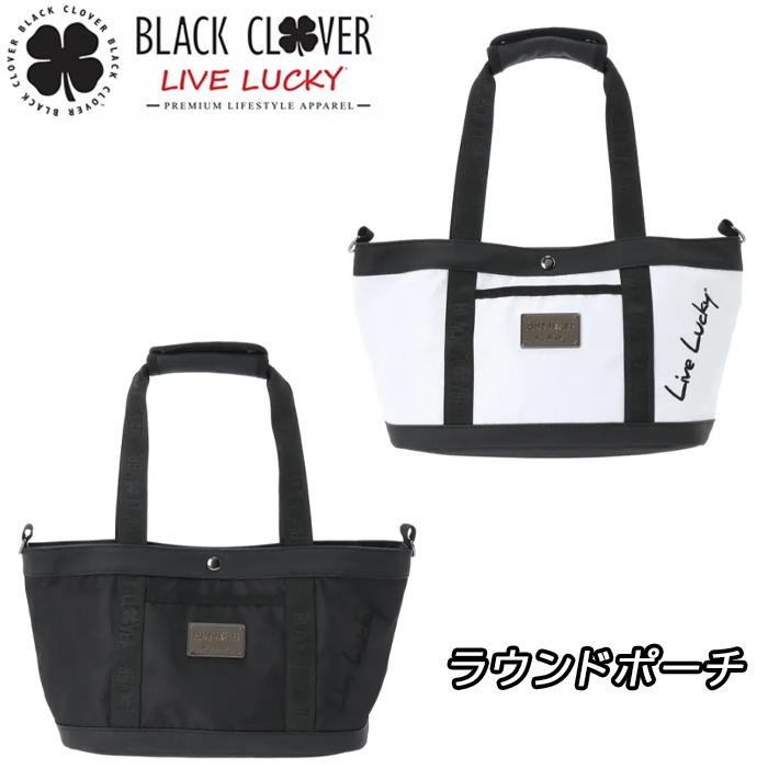 Black Clover（ブラッククローバー） 【ウィンターセール開催中