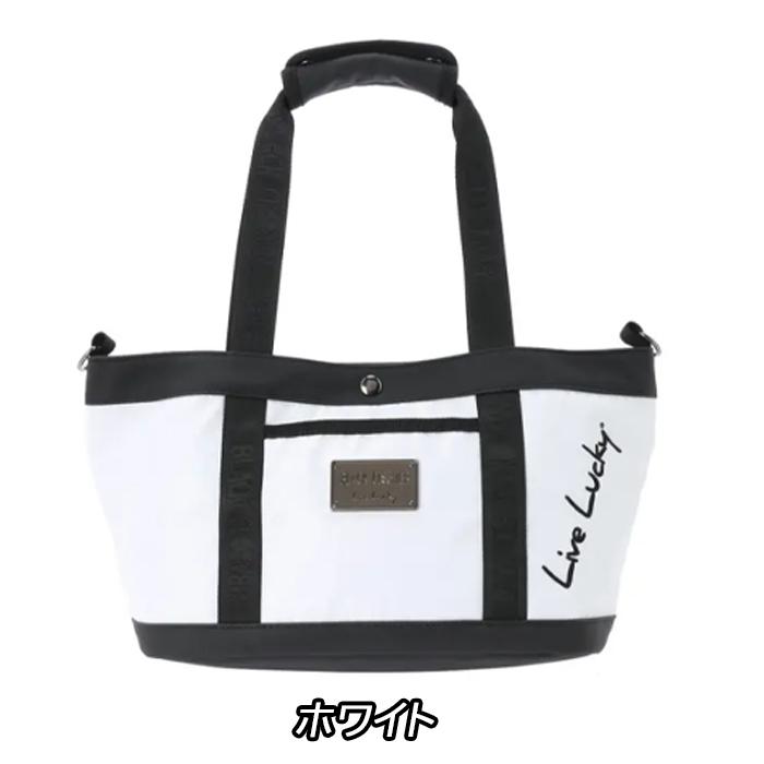 Black Clover（ブラッククローバー） 【ウィンターセール開催中