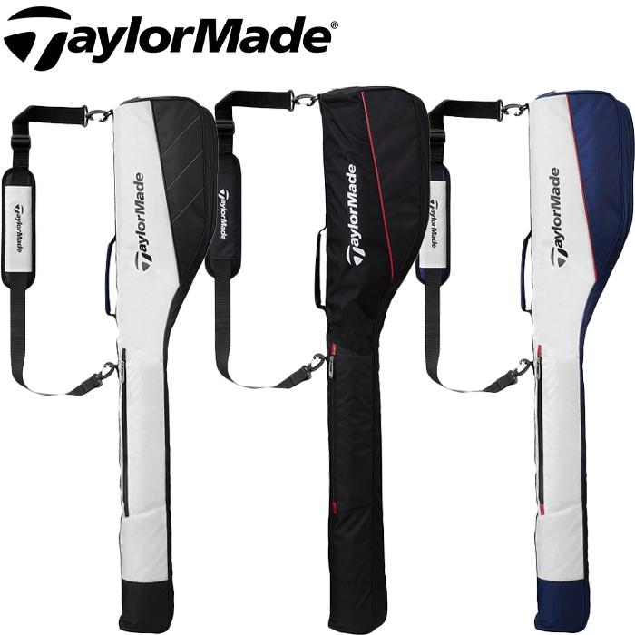 TaylorMade（テーラーメイド） 【スプリングセール開催中】TD-276